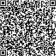 The One Gift Gallery Sdn Bhd's QR Code
